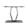 VIGGO DESIGN UCHWYT TV RAMIENIOWY VIGGO WML-9045-SFM 37-90 Cali 45kg ^ - 1457505 - zdjęcie 8